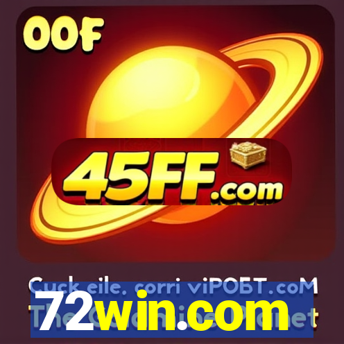 72win.com