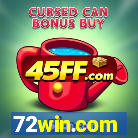 72win.com