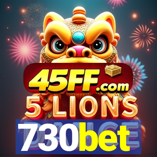 730bet