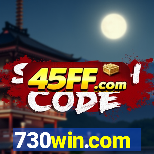 730win.com