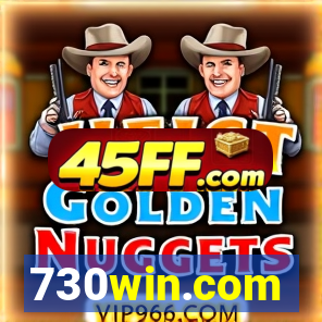 730win.com