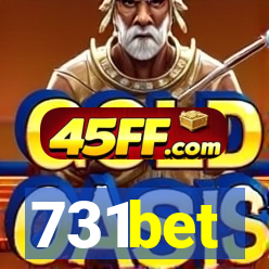731bet