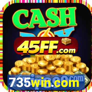 735win.com