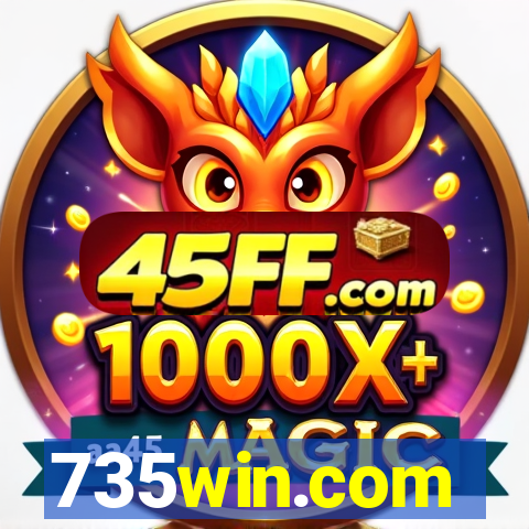 735win.com