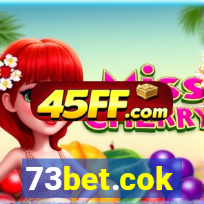 73bet.cok