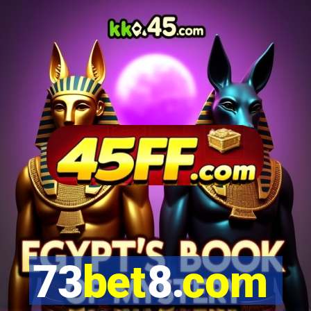73bet8.com