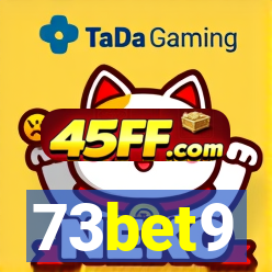 73bet9