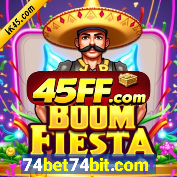 74bet74bit.com
