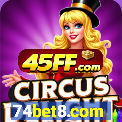 74bet8.com