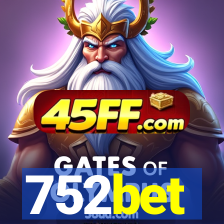 752bet