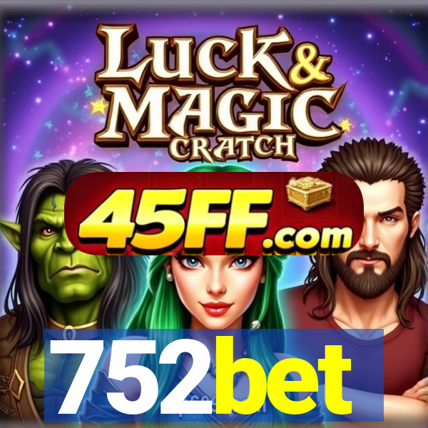 752bet