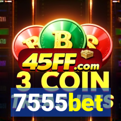 7555bet