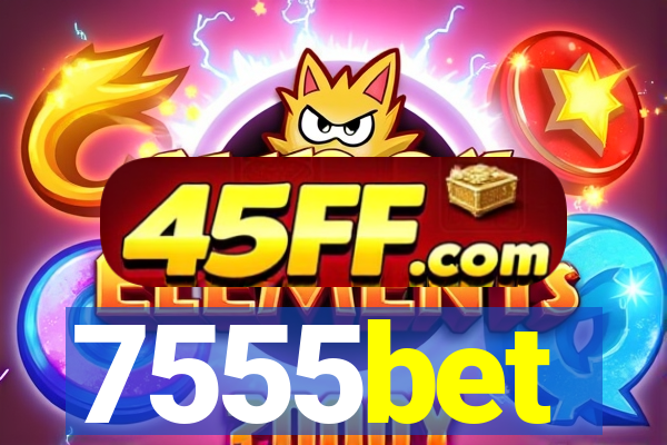 7555bet