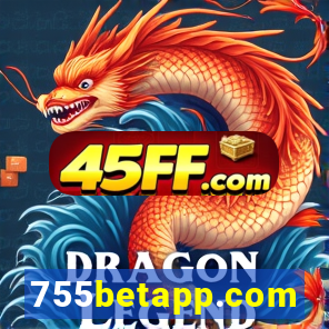 755betapp.com