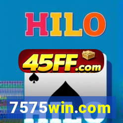 7575win.com