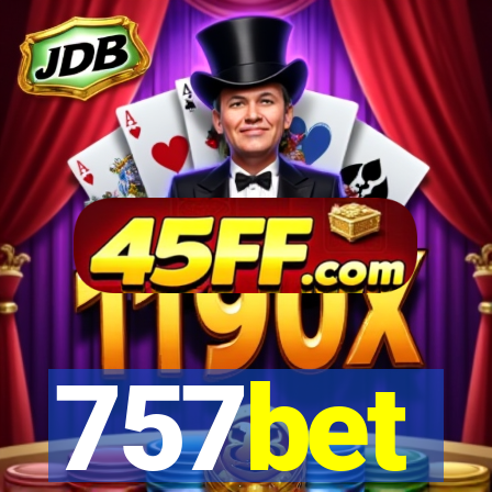 757bet