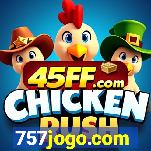 757jogo.com