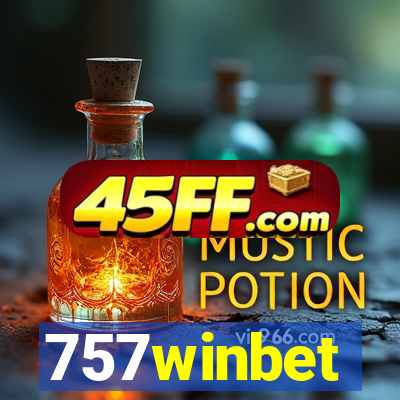 757winbet