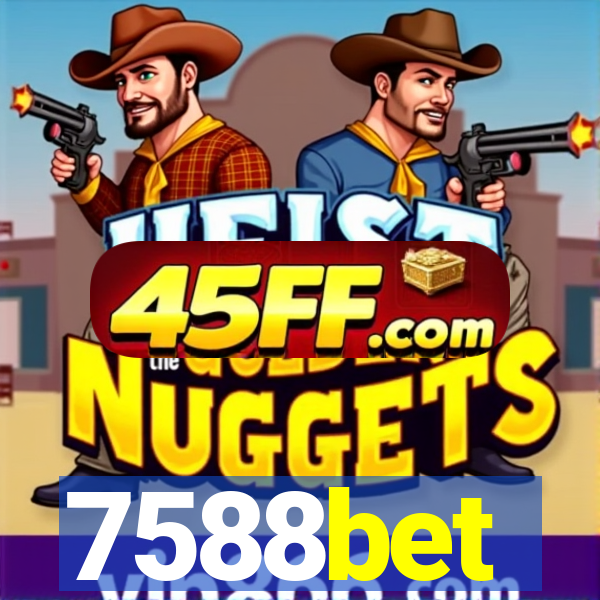 7588bet