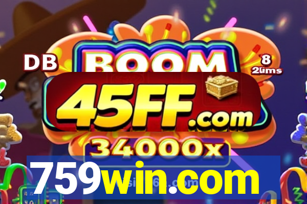 759win.com