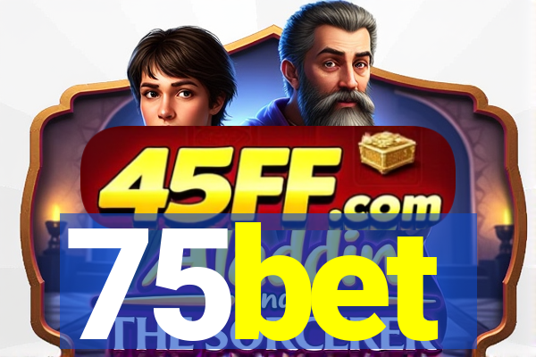 75bet