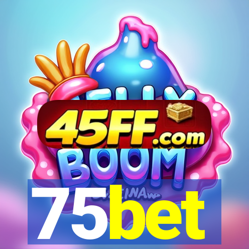 75bet