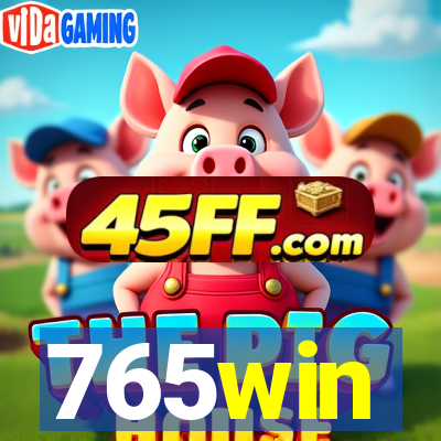 765win
