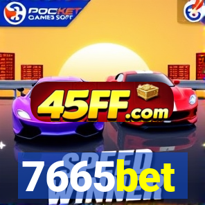 7665bet