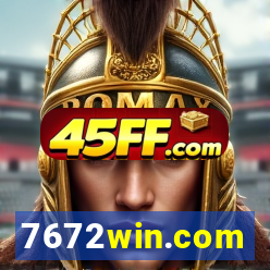 7672win.com
