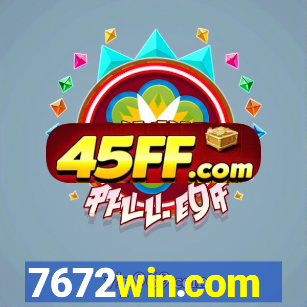 7672win.com