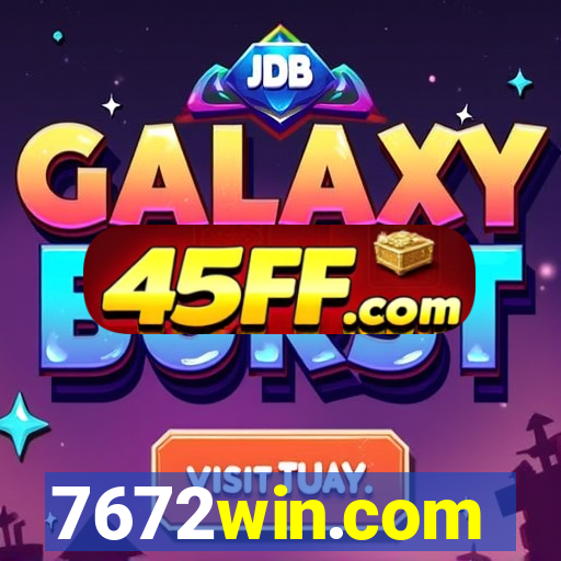 7672win.com