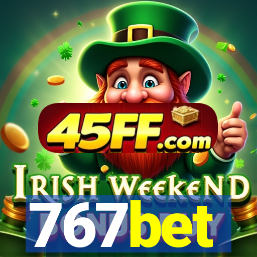 767bet