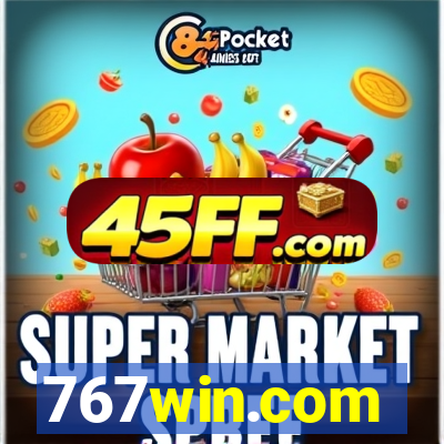 767win.com