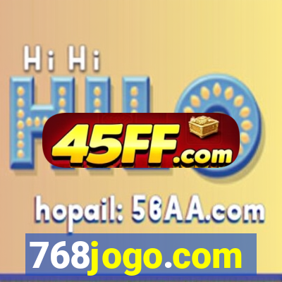 768jogo.com