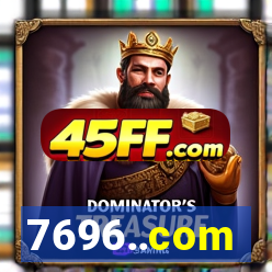 7696..com