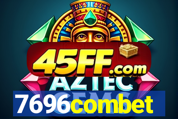 7696combet