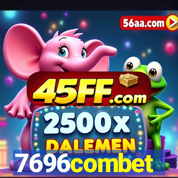 7696combet