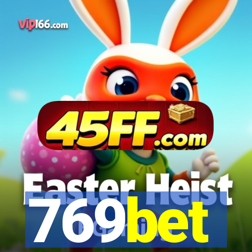769bet