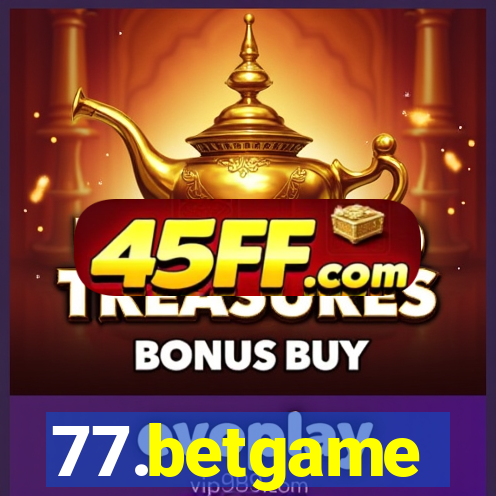 77.betgame