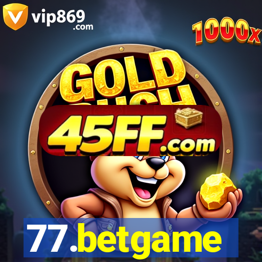 77.betgame