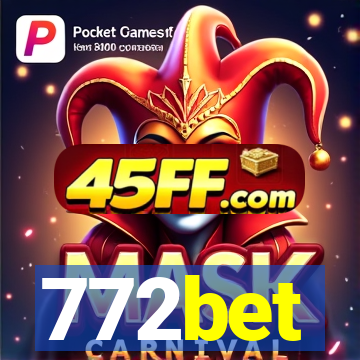 772bet