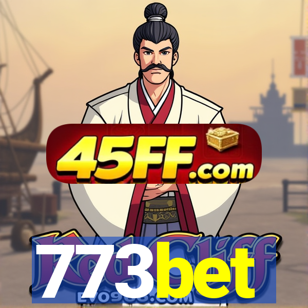 773bet