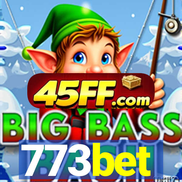773bet