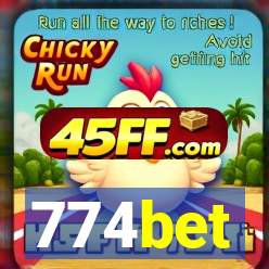 774bet