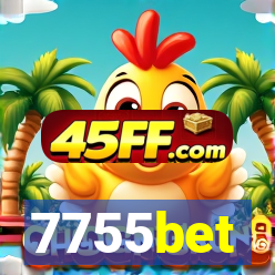 7755bet