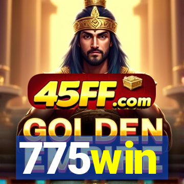 775win
