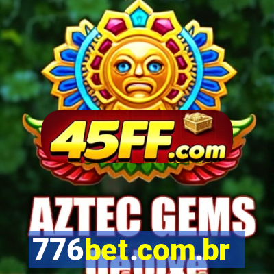 776bet.com.br