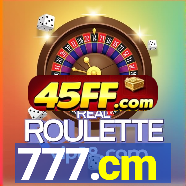 777.cm