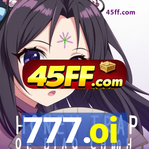 777.oi