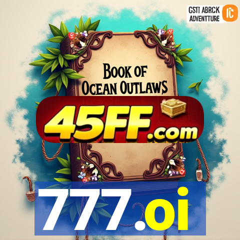 777.oi